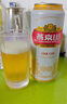 燕京啤酒 U8小度酒 8度小規(guī)格 330ml*24聽 冰爽暢飲 現(xiàn)貨熱賣 整箱裝 曬單實拍圖
