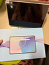 HUWYI平板電腦padPro2025新款ipad 4K超清大屏全面屏144Hz全網(wǎng)通5G高刷網(wǎng)課學(xué)習游戲娛樂(lè )辦公 卷云灰 16pro16G運行+256G內存+豪華禮品12英 曬單實(shí)拍圖