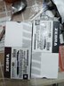 斑馬牌（ZEBRA）JJ15按動(dòng)黑色中性筆0.5mm簽字筆商務(wù)水筆學(xué)生練字考試刷題筆高顏值學(xué)習辦公文具套裝10支 曬單實(shí)拍圖