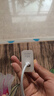 華為88W原裝充電器套裝含1米6A數(shù)據(jù)線 適用P60Pro Mate60pro手機超級快充電腦蘋果iPhone15promax 曬單實拍圖
