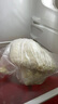 CP正大食品雪花雞排2斤約10片 冷凍 雞胸肉炸雞排雞扒酥脆大塊雞肉 曬單實(shí)拍圖