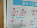 愛他美（Aptamil）卓傲幼兒配方奶粉3段（12—36月齡）800g*6罐  愛他美卓傲 曬單實拍圖