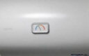 海爾（Haier）智家出品Leader 熱水器 電熱水器40升 家用儲(chǔ)水式衛(wèi)生間洗澡小戶型租房?jī)?yōu)選上門安裝防電墻專利LC 40L 1500W 租房?jī)?yōu)選 LC行業(yè)第一 曬單實(shí)拍圖