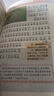 兒童科普讀本少兒百問百答圖書全10冊 滿足孩子求知探索欲動物植物星球科技?xì)v史兵器網(wǎng)絡(luò)大數(shù)據(jù)一起游世界 你好！動物 1本 曬單實(shí)拍圖
