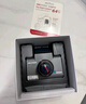 HIKVISION ?？低曅熊?chē)記錄儀C6LITE  2K超高清星光夜視 語(yǔ)音聲控遠程查看 曬單實(shí)拍圖
