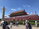 海霸王蟹味棒 500g/包 蟹味蟹柳 減脂 壽司 火鍋燒烤關(guān)東煮麻辣燙食材  曬單實(shí)拍圖
