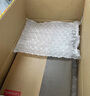 ThinkPad【國家補(bǔ)貼20%】聯(lián)想ThinkBook 14+2025銳龍AI全能本R7 H 260 14.5英寸32G 1T 3K高刷屏筆記本電腦 曬單實拍圖
