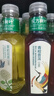 農(nóng)夫山泉 東方樹(shù)葉青柑普洱茶500ml*15瓶無(wú)糖茶飲料0糖0脂0卡整箱夏天解渴 曬單實(shí)拍圖