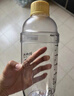 樹可雪克杯套裝手打暴打檸檬茶工具搗汁棒全套制作錘碎冰榨水果汁制作 曬單實拍圖