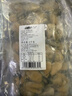 鮮活人生冷凍生蠔肉牡蠣肉 凈重1000g 去殼純?nèi)夂Ｏ犠由詈Ｉr火鍋食材 曬單實(shí)拍圖