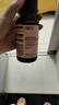 HBN發(fā)光水云感洗面奶水乳套裝精華乳護膚品套裝生日禮物送禮 HBN 2.0發(fā)光水150ml 曬單實(shí)拍圖