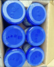 愛他美（Aptamil）德國白金版HMO 幼兒配方奶粉1+段(1歲以上)800g 6罐箱裝 德愛白金 曬單實拍圖