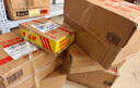 創(chuàng)思米適用于AirPods四代保護(hù)套防摔機(jī)甲殼蘋果四代無(wú)線藍(lán)牙耳機(jī)套防丟機(jī)甲風(fēng)創(chuàng)意手機(jī)支架 白色 曬單實(shí)拍圖