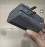 CUKTECH酷態(tài)科10號(hào)氮化鎵充電器套裝120W/100W三口快充頭GaN超級(jí)閃充塊CP適用榮耀vivo蘋(píng)果小米華為筆記本 曬單實(shí)拍圖