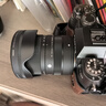 適馬（SIGMA）18-50mm F2.8 DC DN｜Contemporary 恒定大光圈標(biāo)準(zhǔn)變焦人像鏡頭 適馬1850半畫幅微單相機(jī)掛機(jī)鏡頭 富士X卡口 官方標(biāo)配【主圖配件+0元限時升級套餐一】 曬單實(shí)拍圖
