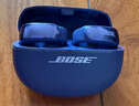 Bose【王鶴棣同款】Ultra 開放式耳機(jī)-午夜羅蘭 全新耳夾耳機(jī) 不入耳開放式無線藍(lán)牙耳機(jī) 曬單實(shí)拍圖