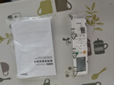 美的空調(diào)掛機(jī) 2匹 酷省電 新一級(jí)能效 家電國(guó)家補(bǔ)貼20% 以舊換新 客廳臥室 KFR-46GW/N8KS1-1無(wú)憂安裝 曬單實(shí)拍圖