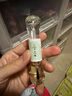 葵花苦甲水?huà)雰和涑允纸淠躺衿鲾嘟淠讨囟葘殞毞酪е讣姿床坏?0ml 曬單實(shí)拍圖