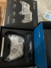 飛智八爪魚(yú)5 無(wú)線(xiàn)游戲手柄 力調節合金搖桿Switch類(lèi)xbox藍牙體感PC電腦ns電視Steam 曬單實(shí)拍圖