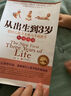 實(shí)用程序育兒法(新版)百科全書0到3歲早教科學(xué)育兒書籍新生嬰兒護(hù)理養(yǎng)育指南幼兒心理學(xué)家庭生活書   曬單實(shí)拍圖