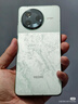 小米 REDMI K80 國(guó)家補(bǔ)貼 第三代驍龍 8 6550mAh大電池 澎湃OS 山巒青 12GB+512GB 紅米5G手機(jī) 曬單實(shí)拍圖
