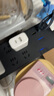 綠聯(lián)充電器頭PD20W多口氮化鎵快充type-c/usb插頭適用蘋(píng)果17iPhone17/16/15ProMaxair華為小米手機iPad 曬單實(shí)拍圖