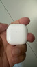 威頓【直營正品丨降噪Air7】華強北藍牙耳機無線適配蘋果2025新款半入耳式國家補貼iphone16pro/15pods 【百萬熱銷丨降噪全功能Air7代】 ENC降噪模式+空間音頻+三真電量 曬單實拍圖