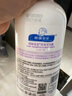 順?lè )鍖殞?洗發(fā)沐浴露二合一300ml兒童新生兒弱酸性低泡易沖洗舒緩干燥 曬單實(shí)拍圖