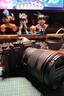 尼康（Nikon） 尼克爾 Z24-120mm f/4 S全畫幅變焦鏡頭 Z卡口Z62/Z72/z6iii/z5ii等適用 黑色 標(biāo)配 曬單實(shí)拍圖