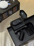 Insta360影石【6期免息 咨詢立減】GO 3S 4K拇指相機(jī) Vlog騎行親子寵物運(yùn)動相機(jī)防水防抖攝像機(jī)口 標(biāo)準(zhǔn)套裝【咨詢客服有驚喜】 【星曜黑】咨詢有禮 【128G內(nèi)存】 曬單實(shí)拍圖