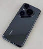 HUAWEI Pura 80 Pro+ 新品手機上市 一英寸高動(dòng)態(tài)主攝 個(gè)性色卡AI輔助構圖 華為鴻蒙智能手機 釉黑 16GB+512GB 官方標配 曬單實(shí)拍圖