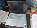 戴爾國(guó)家補(bǔ)貼筆記本電腦DELL 16Plus全新第二代酷睿Ultra 5 AIPC 16