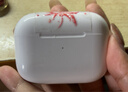 【直營(yíng)正品丨頂配Pro9代】華強北藍牙耳機Air無(wú)線(xiàn)Pro2主動(dòng)降噪國家補貼蘋(píng)果iPhone16/15入耳式Pods 【直營(yíng)新款丨全功能頂配版】 ANC主動(dòng)降噪+滑動(dòng)調音+空間音頻 曬單實(shí)拍圖