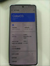 OPPO A3 Pro 12GB+256GB 遠(yuǎn)山藍(lán) 耐用戰(zhàn)神 滿級(jí)防水 超抗摔護(hù)眼屏 5G 老人智能 AI手機(jī) 曬單實(shí)拍圖