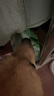 比瑞吉俱樂(lè)部狗糧小型犬老年犬糧2kg高齡狗呵護(hù)腸胃泰迪比熊博美通用型 【新升級(jí)】添加牛肉粒 曬單實(shí)拍圖