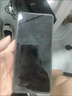vivo iQOO Z10 Turbo 12GB+256GB 云海白 天璣8400滿血版 7620mAh超薄藍海電池 自研電競芯片Q1 手機 曬單實拍圖