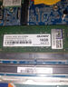 光威（Gloway）32GB DDR4 3200 筆記本內(nèi)存條 戰(zhàn)將 普條 精選顆粒 CL22 曬單實(shí)拍圖