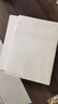 西語(yǔ)草稿本空白加厚學(xué)生數學(xué)草稿紙考研小學(xué)初中高中大學(xué)演算紙分區演草紙按斤賣(mài)打稿紙考試驗算紙批發(fā) 【加厚米白】640張 曬單實(shí)拍圖