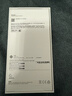 Apple/蘋(píng)果 iPhone 16（A3288）128GB 白色 支持移動(dòng)聯(lián)通電信5G 雙卡雙待手機 曬單實(shí)拍圖