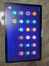 科大訊飛人工智能學(xué)習(xí)機(jī)S30 Turbo 8+256G【國(guó)補(bǔ)500元】AI 1對(duì)1精準(zhǔn)學(xué) 護(hù)眼 中高考同源技術(shù) KET口語(yǔ)模擬考 曬單實(shí)拍圖