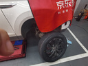 玲瓏輪胎225/60R16 102V 玲瓏臻選 HD XL 適配途岳/雪佛蘭邁銳寶 曬單實拍圖
