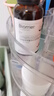 珀芙研傳明酸凈白淡斑精華液30ml 美白祛斑提亮膚色改善粗糙暗沉敏感肌 曬單實(shí)拍圖