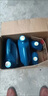 殼牌（Shell）機油全合成機油5w-20(5w20) API SP級 4L 藍殼HX7 PLUS京東養車(chē) 曬單實(shí)拍圖