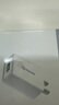 綠聯(lián) USB3.0移動(dòng)硬盤(pán)盒 2.5英寸外置硬盤(pán)盒 適用電腦筆記本臺式機外接SATA串口SSD固態(tài)機械硬盤(pán)盒子 曬單實(shí)拍圖