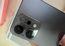 vivoiQOO Z10x 8GB+128GB 月巖鈦 6500mAh超薄藍(lán)海電池 天璣7300 護(hù)眼LCD屏幕 電競(jìng)手機(jī) 國(guó)家補(bǔ)貼 曬單實(shí)拍圖