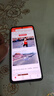 小米15 Pro 16GB+1TB 驍龍8至尊版 分期 免息 24期 免息選Redmi Note14Pro+ 第三代驍龍7S ip68 鏡瓷白16GB+512GB 官方標配 曬單實(shí)拍圖