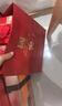 瀘州老窖 國窖1573 濃香型白酒 52度 500ml*2雙瓶裝 五碼新版 曬單實(shí)拍圖