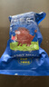 跑山密水農(nóng)家北京發(fā)貨 新鮮精五花肉2斤 排酸安心 生鮮豬肉 源頭直發(fā) 曬單實拍圖