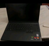 聯(lián)想拯救者R9000P 2025 AI元啟游戲筆記本電腦(銳龍9 8945HX 32G1T RTX5070 2.5K240Hz 白)國家補貼20% 曬單實拍圖