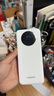 沃品（WOPOW）SH01 大容量 充電寶10000毫安時(shí)移動(dòng)電源超薄小巧適用于蘋(píng)果華為 10000mAh 曬單實(shí)拍圖